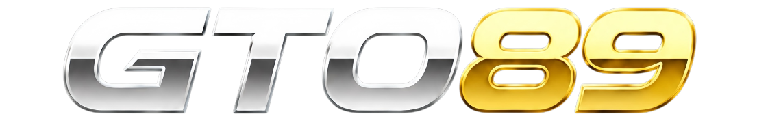 GTO89